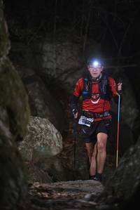 BIB: 
                            <button type="button" onclick="openModal(19479418)" class="btn btn-primary btn-sm float-right btn-popup" data-toggle="modal" data-target=".modal-high-quality">
                        <i class="fas fa-shopping-cart"></i> Add to Cart
                    </button>
                                            <button type="button" onclick="isThisMe(19479418, true)" class="btn btn-success btn-sm float-right btn-popup btn-isme hidden" data-toggle="tooltip" data-placement="bottom" title="นี่คือรูปของคุณใช่ไหม คลิกที่นี่เพื่อเอาเข้าอัลบั้ม">
                        <i class="fas fa-plus"></i> Add to album
                    </button>
                    <button type="button" onclick="isThisMe(19479418, false)" class="btn btn-warning btn-sm float-right btn-popup btn-isnotme hidden">
                        <i class="fas fa-ban"></i> Remove from album
                    </button>